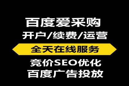 百度竞价包年效果大揭秘：从零到一的突破
